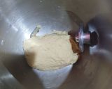 Foto langkah ke 2 dari resep 80. Panada simple dan irit.