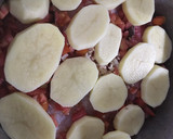 Foto del paso 4 de la receta: Surubi al tomate
