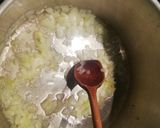 Paprikás Krumpli-Ori módra recept fázis 1 fotója