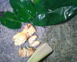 Foto langkah ke 3 dari resep Lapis Daging.