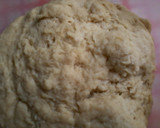 Foto del paso 4 de la receta: Pancitos salados