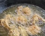 Foto langkah ke 1 dari resep Koloke- Ayam goreng saus Nanas.