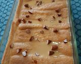 Foto del paso 5 de la receta: Postre borrachito 🍾