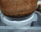 Foto del paso 4 de la receta: Bondiola casera