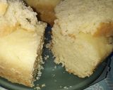Foto del paso 2 de la receta: Bizcochuelo casero