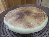 مطلوع تقليدي