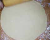 Foto del paso 3 de la receta: Tarta de manzana