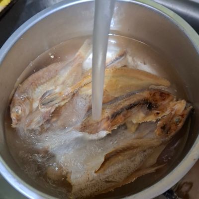 Langkah 4