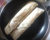 Chicken shawarma recipe step 5 photo