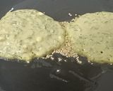 बाजरे के पैन केक(bajre ke pan cake recipe in hindi) रेसिपी चरण 4 फोटो