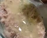 Foto del paso 1 de la receta: Ceviche a la @Juregrill con Mayonesa