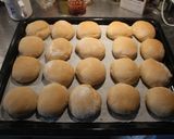 Foto del paso 12 de la receta: Almuerzo de miercolesss, zerpaceciuado (3 en una)