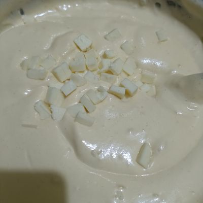 Langkah 6