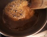 Foto del paso 2 de la receta Caramelos de miel