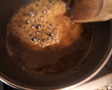 Foto del paso 2 de la receta: Caramelos de miel