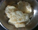 Foto langkah ke 6 dari resep Cireng [aci goreng].