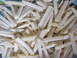 Kentang frozen