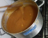 Foto del paso 4 de la receta: Membrillo: mermelada, jalea y dulce en pan