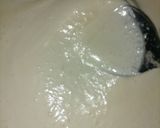 Foto del paso 2 de la receta: Panna cotta