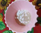 Foto del paso 1 de la receta: Pancitos con anís