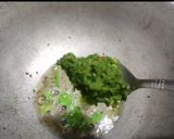 बटाटे वडे (batate vade recipe in marathi) रेसिपी स्टेप 1 फोटो 