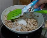 Foto langkah ke 5 dari resep Sosis solo.