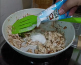 Foto langkah ke 5 dari resep Sosis solo.