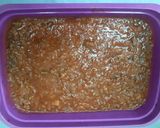 Foto langkah ke 7 dari resep Saus bolognesse.