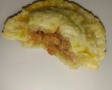 รูปขั้นตอนการทำที่ 16 ของ พายเนื้อวัว (Mini Classic Beef Pies)