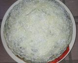 Фото кроку 9 до Торт-експеримент🍰.
