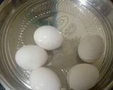 உடைத்து ஊற்றிய முட்டை குழம்பு(muttai kulambu recipe in tamil) ரெசிபி ஸ்டேப் 5 புகைப்படம்