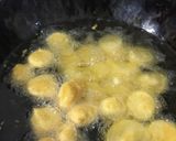 કેળા ના ભજીયા (Kela Bhajiya Recipe In Gujarati) રેસીપી સ્ટેપ2ફોટો