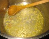 Foto del paso 2 de la receta: Mojito criollo a mi manera
