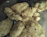 Foto langkah ke 5 dari resep Cireng nasi ranjau.
