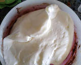 Foto del paso 5 de la receta: Tarta Sacher