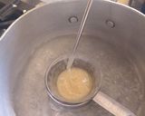 Foto del paso 5 de la receta: Macarrons