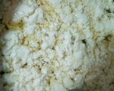 รูปขั้นตอนการทำที่ 1 ของ เต้าหู้ขาว สูตร 3 (สูตรน้ำส้มเปลือกไข่)