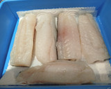 Foto del paso 11 de la receta: Bacalao al pimentón al Microondas al horno o Freidora de aire tú eliges