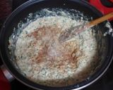 Foto del paso 3 de la receta: Croquetas de atún, espinacas y palitos de cangrejo