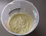 Foto del paso 6 de la receta: Espaguetis sanos sanos