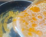 Foto del paso 13 de la receta Pollo en cazuela