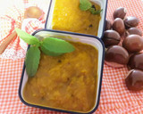 Foto del paso 4 de la receta: Mermelada de Zapallo (Auyama)