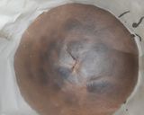 Foto del paso 2 de la receta: Torta de cumple Pia