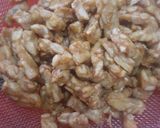 Foto langkah ke 1 dari resep Kering Tempe.