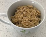 Foto del paso 4 de la receta: Sopa costeña