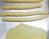Foto langkah ke 6 dari resep Roti Maryam Roti Canai sederhana enak.