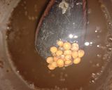 Foto del paso 1 de la receta: Cómo hacer Guiso de lentejas