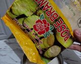 Foto langkah ke 2 dari resep Bolu Kukus Mekar.