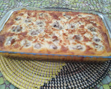 Foto del paso 5 de la receta: Pastel de carne