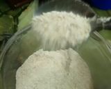 Foto del paso 1 de la receta: Pan de Avena súper saciador